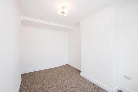 171b Cann Hall Road, London, E11 3NJ