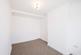 171b Cann Hall Road-7 web.jpg