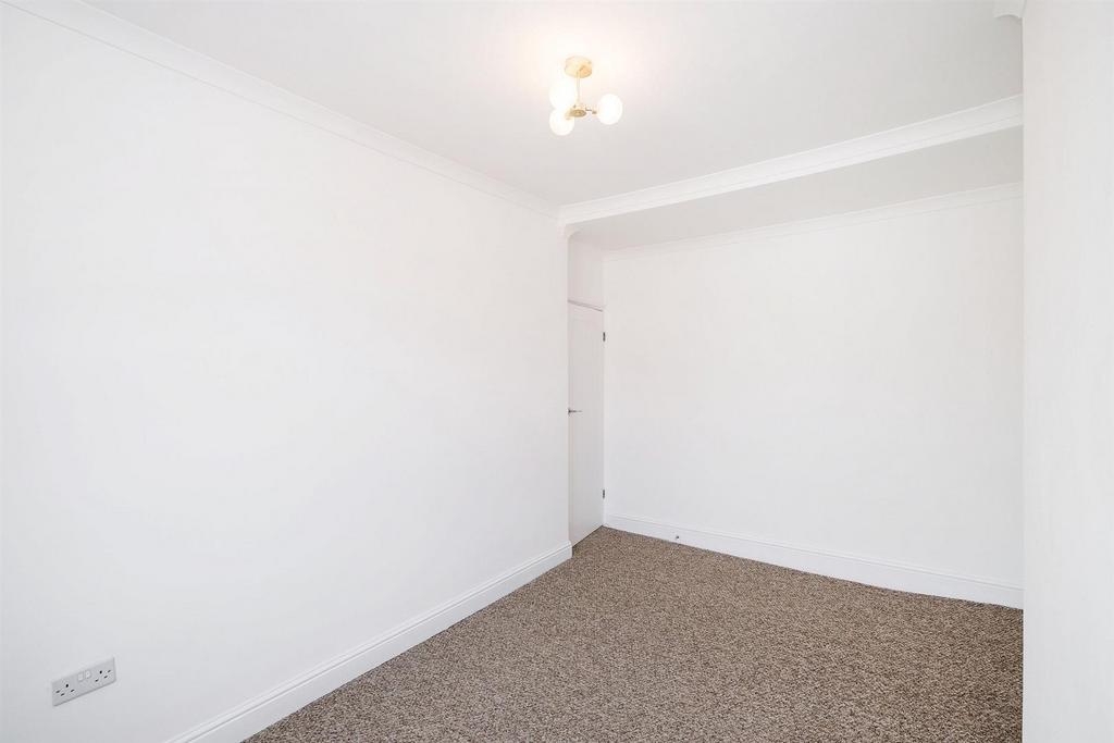 171b Cann Hall Road-8 web.jpg