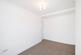 171b Cann Hall Road-8 web.jpg