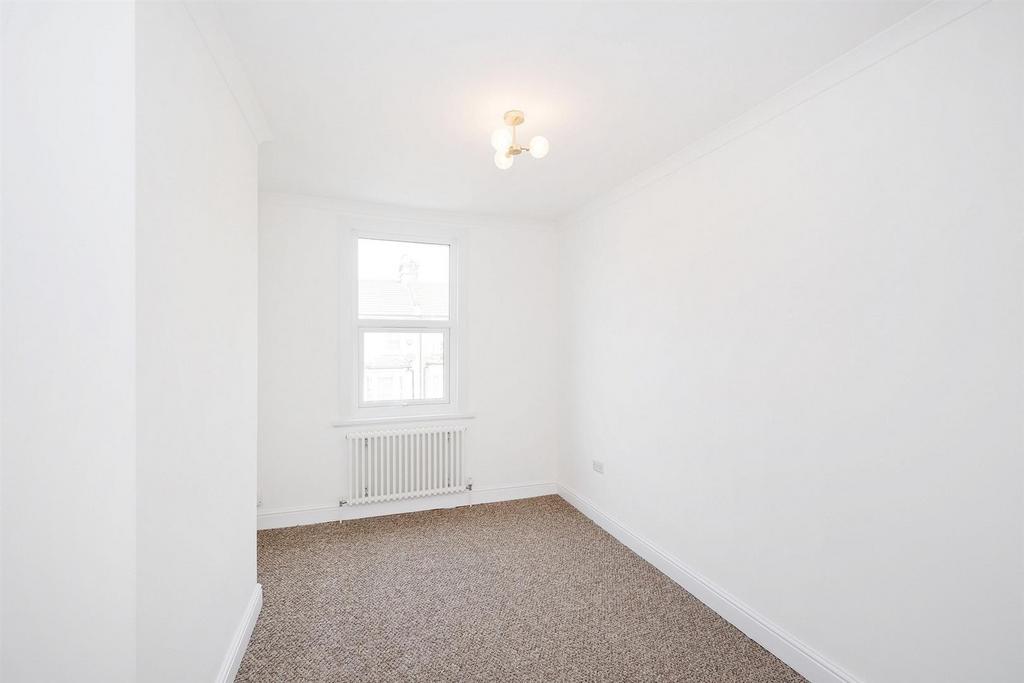 171b Cann Hall Road-6 web.jpg