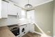 171b Cann Hall Road-9 web.jpg