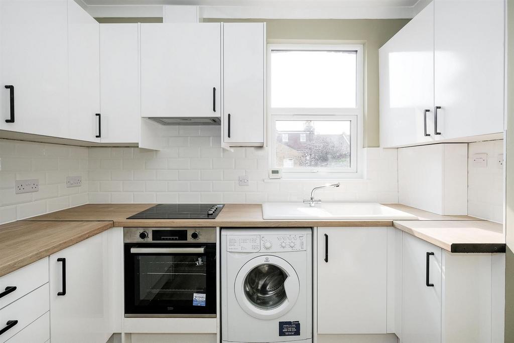 171b Cann Hall Road-11 web.jpg