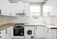 171b Cann Hall Road-11 web.jpg