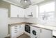 171b Cann Hall Road-10 web.jpg