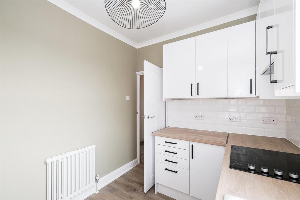 171b Cann Hall Road-12 web.jpg