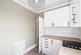 171b Cann Hall Road-12 web.jpg