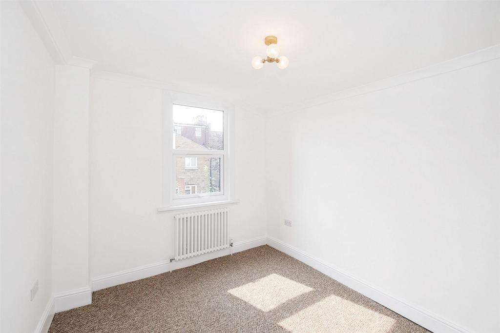 171b Cann Hall Road-14 web.jpg