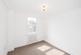 171b Cann Hall Road-14 web.jpg