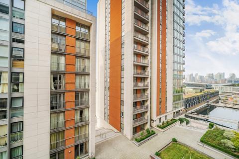 1 bedroom apartment for sale, Western Gateway, London