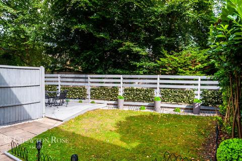 1 Jones Corner, Ascot, SL5 8QT