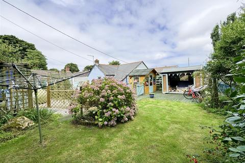 4 bedroom semi-detached house for sale, Zelah, Truro