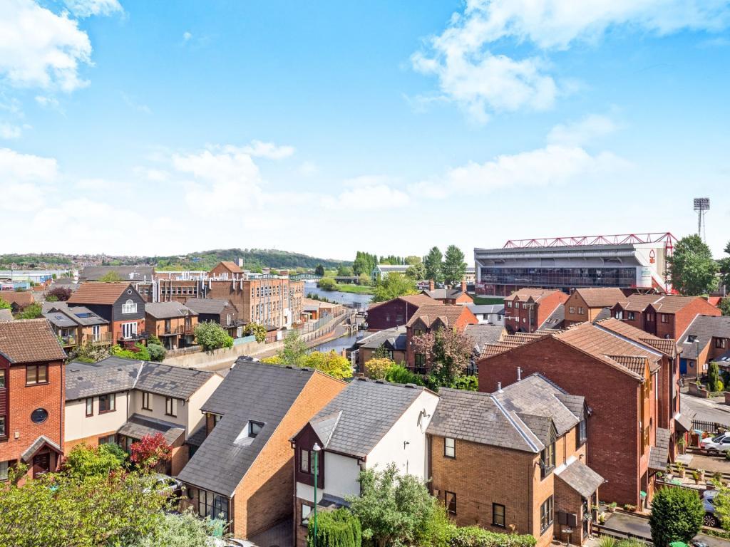 View from Property.jpg