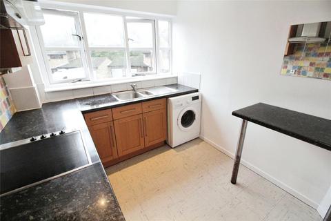 1 bedroom apartment to rent, Courtney Park Road, Langdon Hills, Basildon, SS16