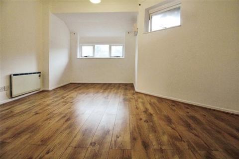 1 bedroom apartment to rent, Courtney Park Road, Langdon Hills, Basildon, SS16