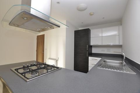 2 bedroom flat to rent, Dunn Side, Chelmsford, Essex