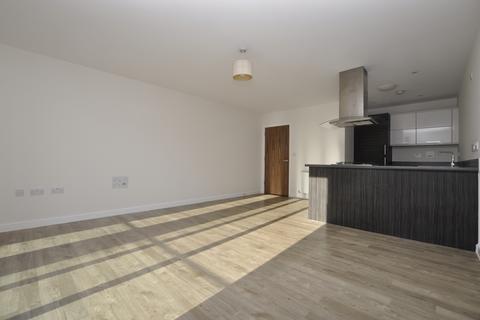 2 bedroom flat to rent, Dunn Side, Chelmsford, Essex