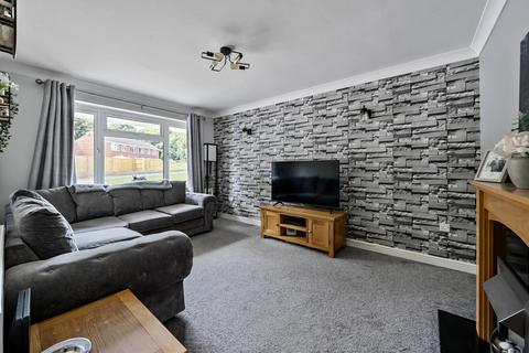 5 bedroom semi-detached house for sale, Broadlands Avenue, Eastleigh, Hampshire, SO50