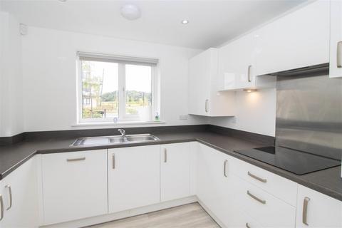 2 bedroom ground floor flat for sale, Sunflower Drive, Great Park, Newcastle upon Tyne