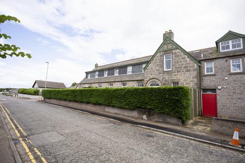 2 bedroom flat for sale, Garmouth Road Lhanbryde, Elgin IV30