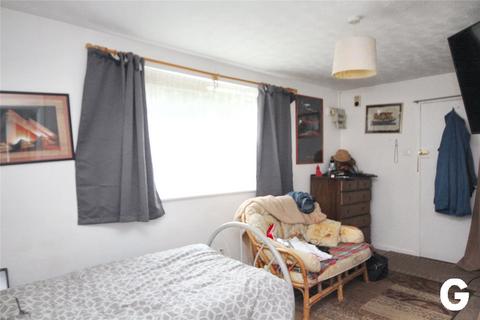 Studio for sale, Willow Drive, Ringwood, Hampshire, BH24