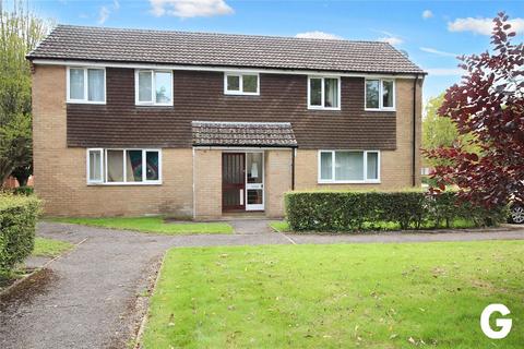 64 Willow Drive, Ringwood, BH24 3BE