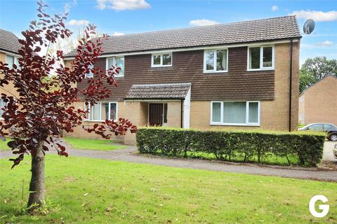 64 Willow Drive, Ringwood, BH24 3BE
