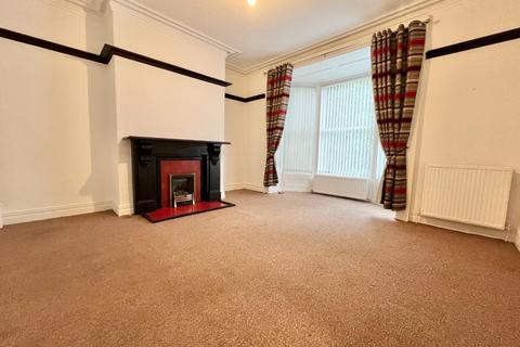 5 bedroom end of terrace house for sale, High Street, Willington, Crook