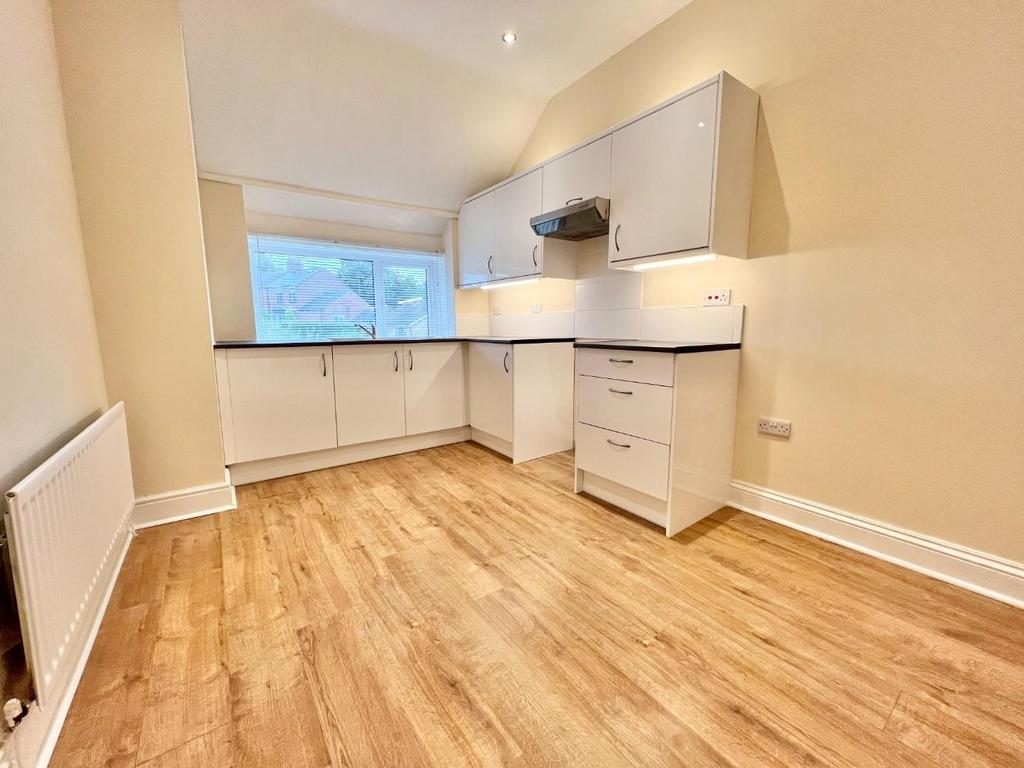 Kitchen 3