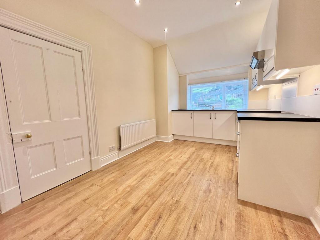 Kitchen 3