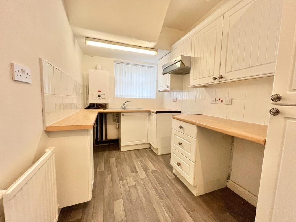 Kitchen 2