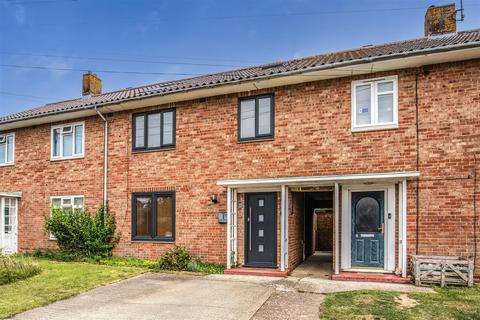 6 The Avenue, Goring By Sea, Worthing, BN12 6HH