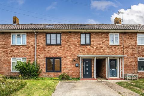6 The Avenue, Goring By Sea, Worthing, BN12 6HH