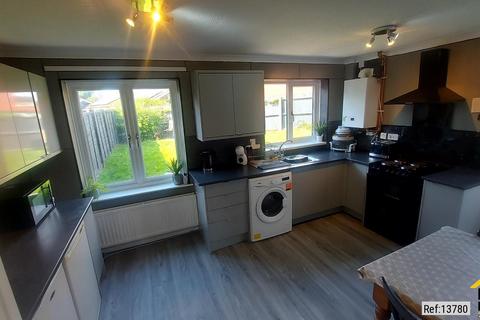 2 bedroom semi-detached house for sale, Dreieich Close, STAFFORD, United Kingdom, ST16