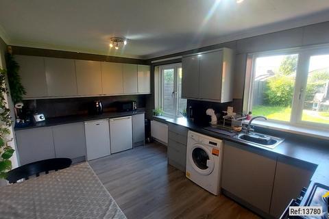 2 bedroom semi-detached house for sale, Dreieich Close, STAFFORD, United Kingdom, ST16