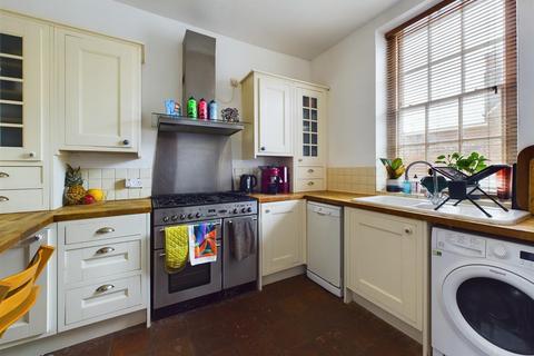 2 bedroom end of terrace house for sale, Colne Road, Cromer