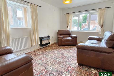 2 bedroom apartment for sale, Tilbury Close, Castlecroft