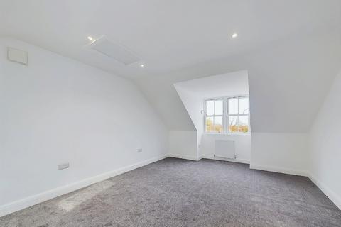 1 bedroom flat to rent, 427 Footscray Road, Greater London SE9