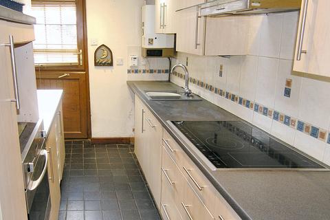 2 bedroom terraced house to rent, Old Market Street, Usk NP15