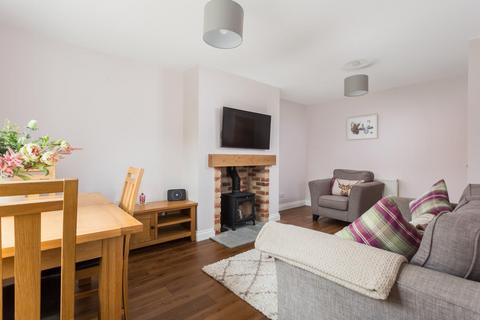 34 Moorfields, Raskelf, York, YO61 3UZ