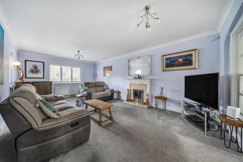 4 bedroom detached house for sale, St. Marys Meadow, Yapton