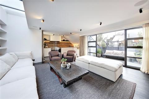 2 bedroom apartment for sale, Pollen Street, W1S