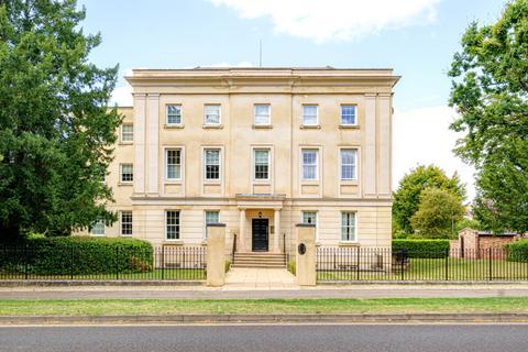 2 bedroom apartment for sale, The Park, Cheltenham, Gloucestershire