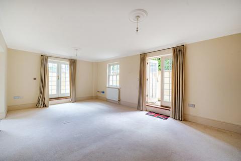 2 bedroom apartment for sale, The Park, Cheltenham, Gloucestershire