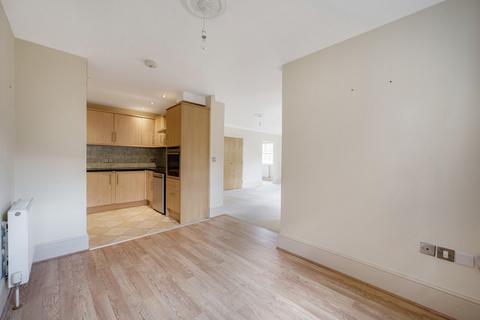 2 bedroom apartment for sale, The Park, Cheltenham, Gloucestershire