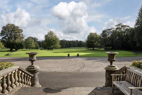 13 bedroom detached house for sale, Newliston House & Estate, Kirkliston, Edinburgh, EH29