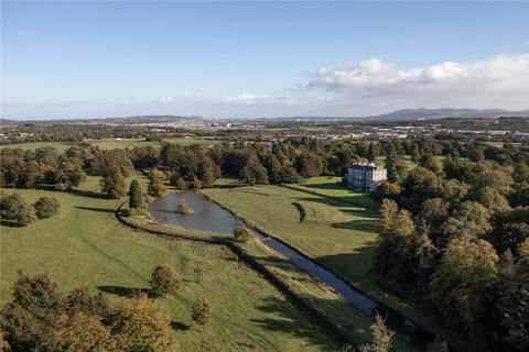 13 bedroom detached house for sale, Newliston House & Estate, Kirkliston, Edinburgh, EH29