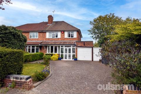 undefined, Chesterwood Road, Kings Heath, Birmingham, B13