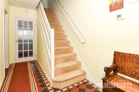 undefined, Chesterwood Road, Kings Heath, Birmingham, B13