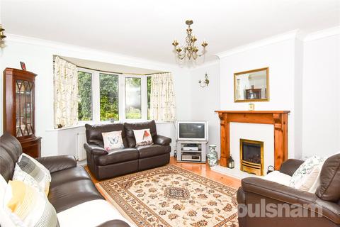 undefined, Chesterwood Road, Kings Heath, Birmingham, B13